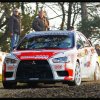 CW Waldviertel Rally 2010 025